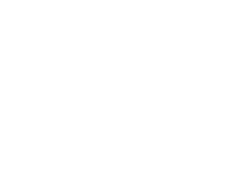 Showboat Resort Logo-min